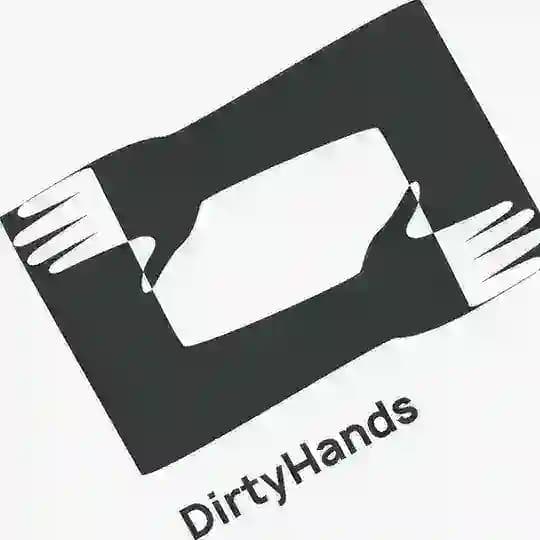 DirtyHands, студия арт-керамики