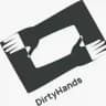 DirtyHands, студия арт-керамики