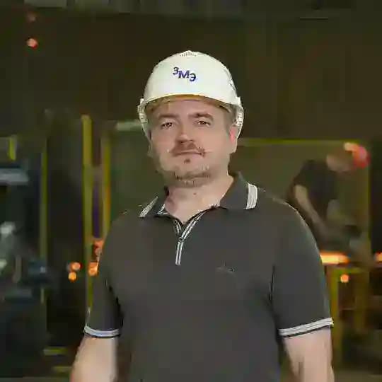 ДИДЕНКО ZME