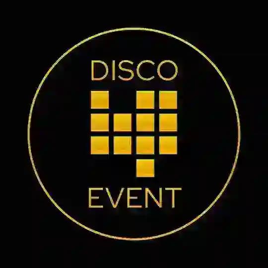 DISCOEVENT SPB