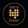 DISCOEVENT SPB