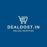 Dealdost