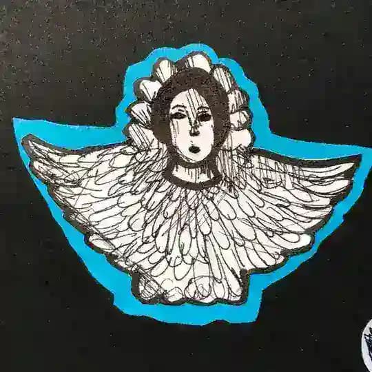 Каргополь. Открытие Севера