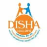 DishaNews Portal /Диша /दिशा, Moscow