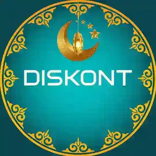 DISKONT