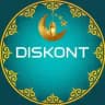 DISKONT