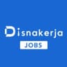 DISNAKERJA Official