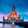 DisneyLandia Streaming e Download