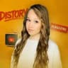 Диана DiStory