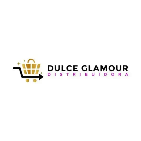 DISTRIBUIDORA DULCE GLAMOUR