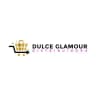 DISTRIBUIDORA DULCE GLAMOUR