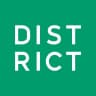 Districtbar_Chertanovo