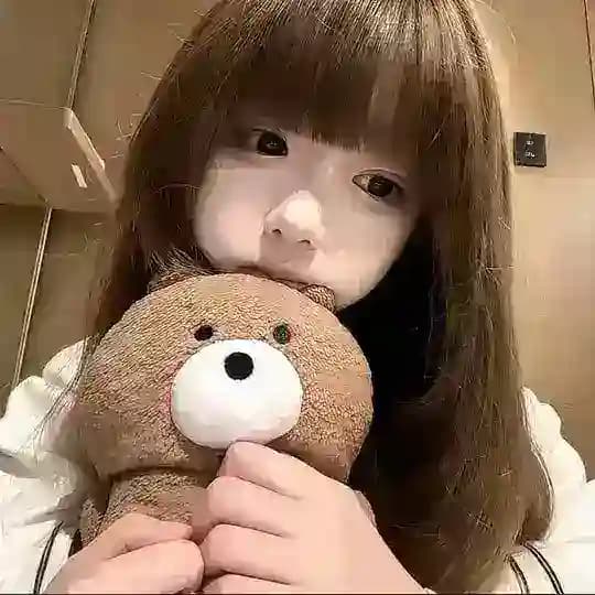 每日更新· 学生·萝莉·少萝·少女🚫