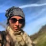 если делить на ноль не получается