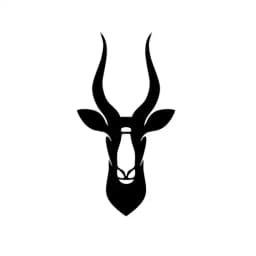 ДИВИДЕНДНЫЕ ГАЗЕЛИ Profile