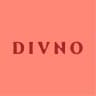 D I V N O 🦢
