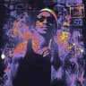 dizzy2perc
