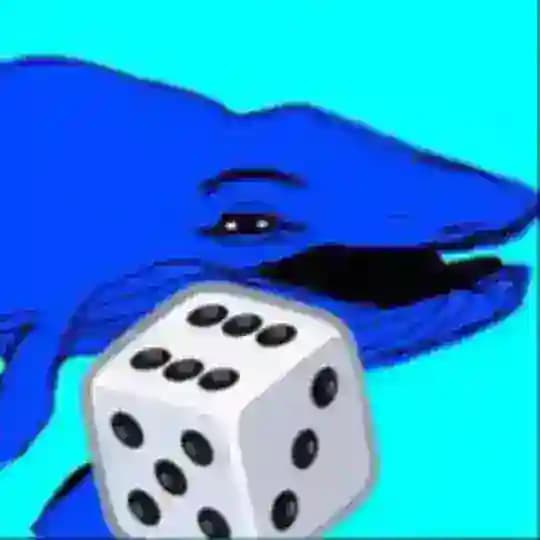 DIZZY GAMBLES