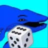 DIZZY GAMBLES