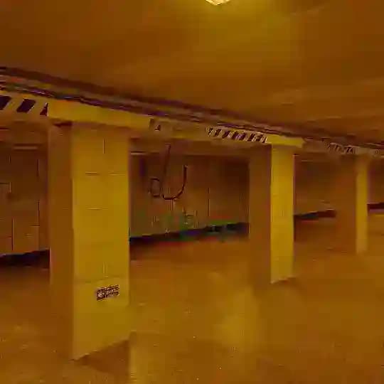 dj переход