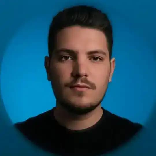 DJ Ahmadreza | کانال رسمی دیجی احمدرضا