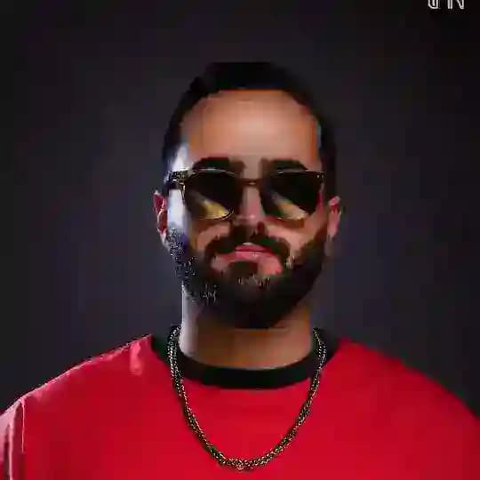 DJ BARBOD