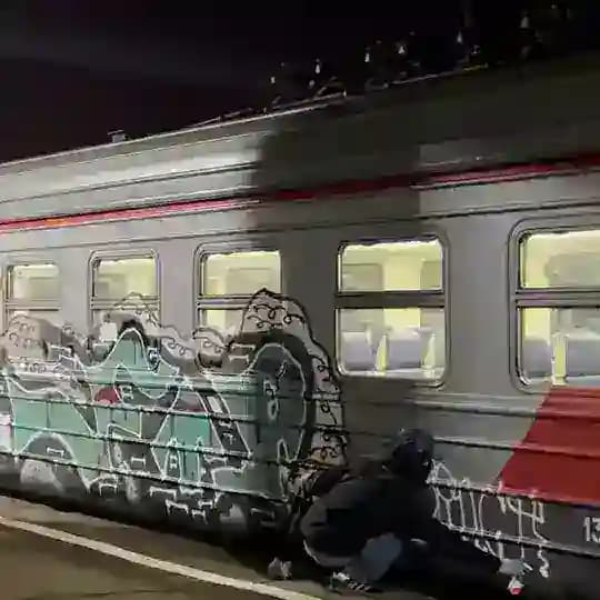 djbench