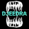 DJEEDRA