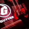 Dj Guyver (RUS)