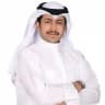 عبدالله العجمي | تقني