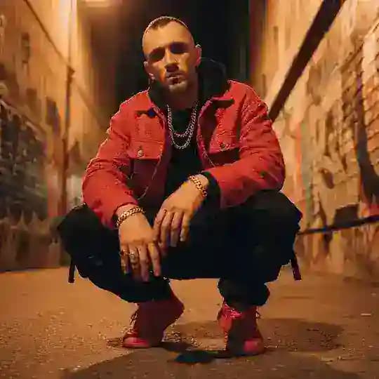 ИНВАЙТЕД