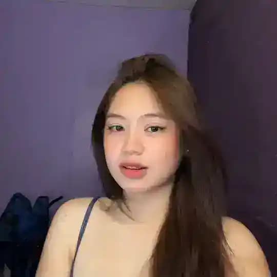 VIRAL AJA