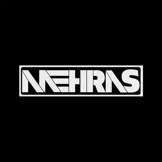 Dj Mehras