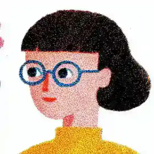 ai in public