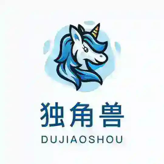 查档🔥开户🧑🏻‍✈️天眼查/户籍/定位/网逃