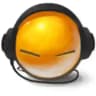 DJ slohku
