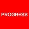 PROGRESS | Девелоперская компания
