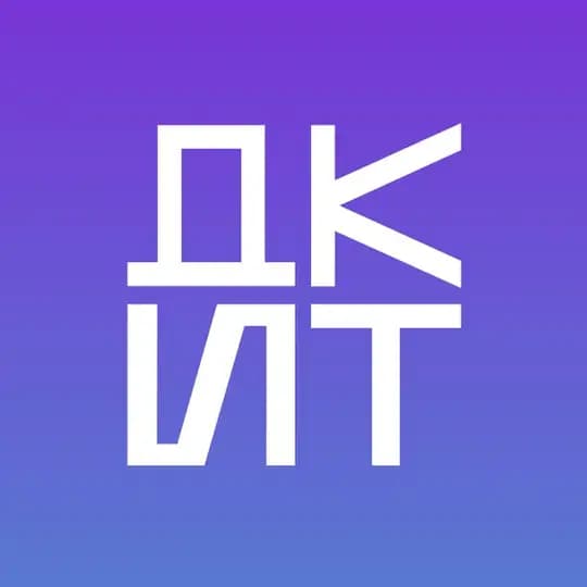 Дворец культуры и техники МАИ