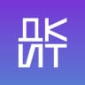 Дворец культуры и техники МАИ