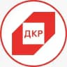 ДКР города Москвы