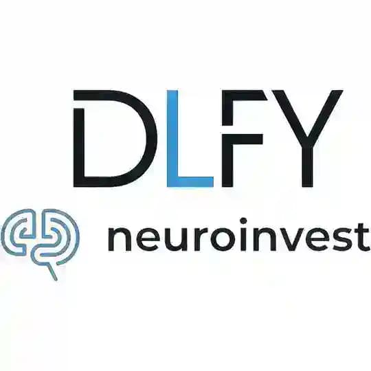 DLFY