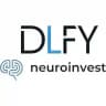 DLFY