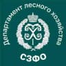 Департамент лесного хозяйства по СЗФО