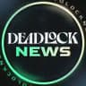 Deadlock NEWS | Valve