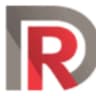 دانلود روزانه