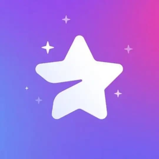 Телеграмм Premium бесплатный