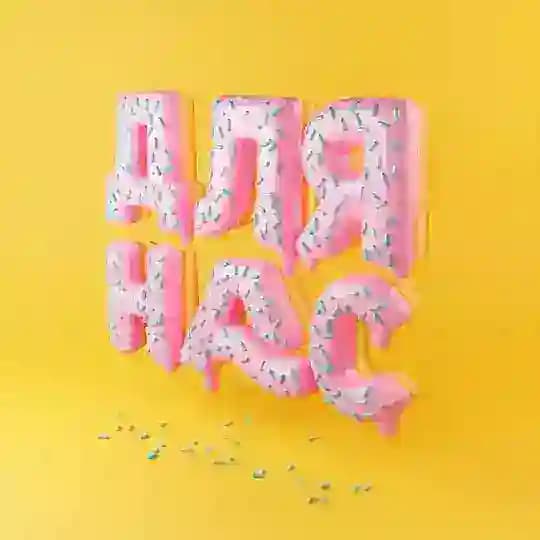 ДЛЯ НАС