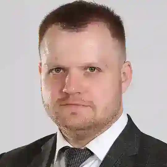 МОСтвойВопрос: Лыткин Денис