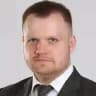 МОСтвойВопрос: Лыткин Денис