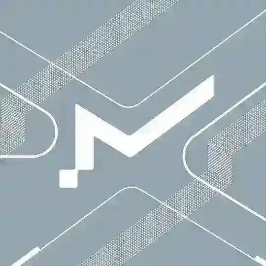 Дворец молодёжи
